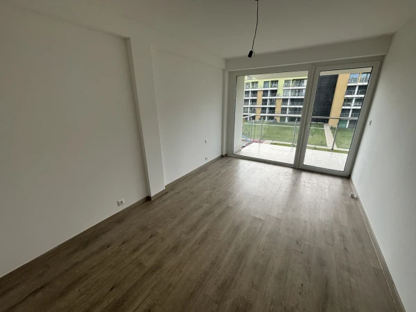 Eladó Lakás Siófok 64 m2 