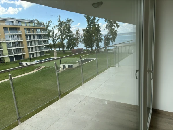 Eladó Lakás Siófok 64 m2 