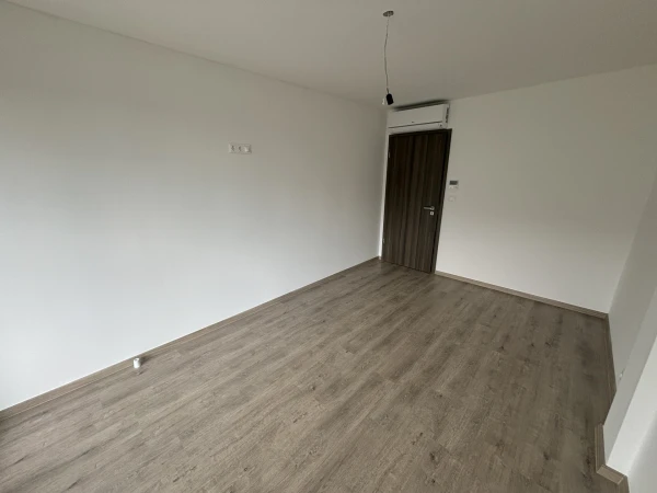 Eladó Lakás Siófok 64 m2 
