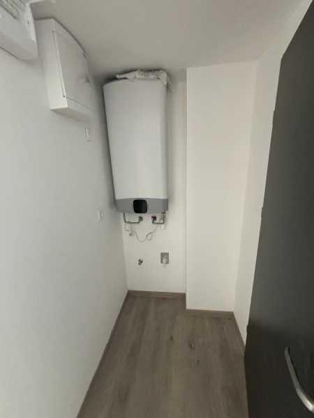 Eladó Lakás Siófok 64 m2 
