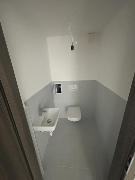 Eladó Lakás Siófok 64 m2 