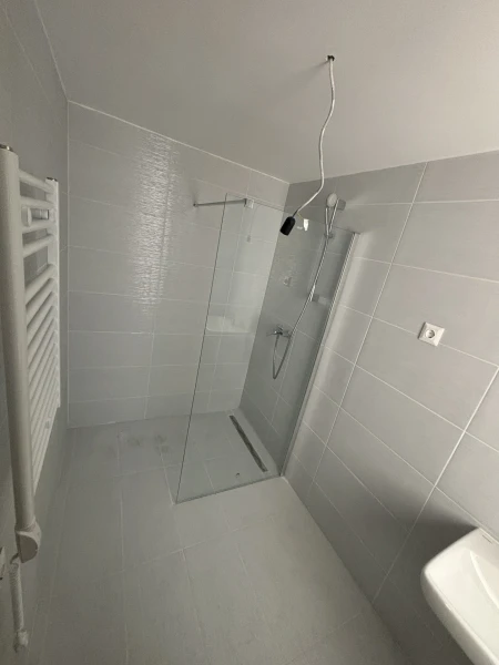 Eladó Lakás Siófok 64 m2 