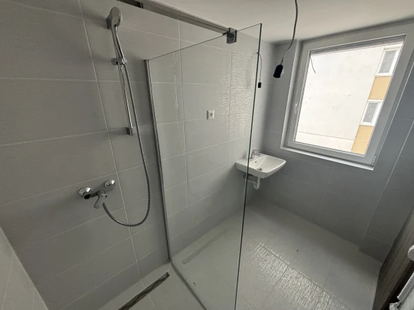 Eladó Lakás Siófok 64 m2 
