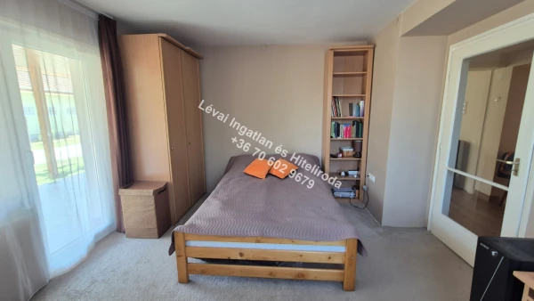 Eladó Ház Békéscsaba 126 m2 