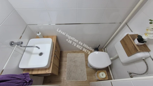 Eladó Ház Békéscsaba 126 m2 