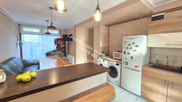 Eladó Ház Békéscsaba 126 m2 