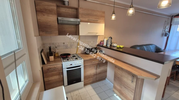 Eladó Ház Békéscsaba 126 m2 