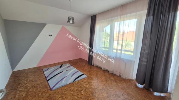 Eladó Ház Békéscsaba 126 m2 