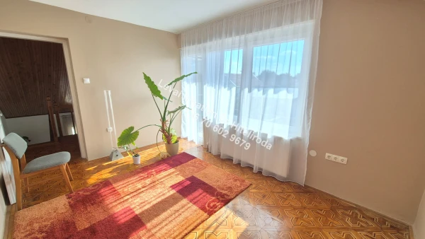 Eladó Ház Békéscsaba 126 m2 