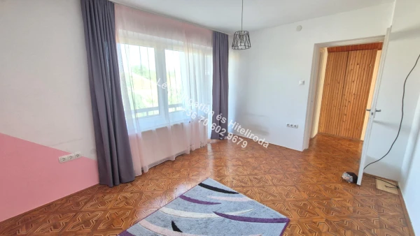 Eladó Ház Békéscsaba 126 m2 