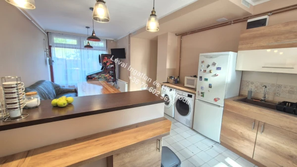 Eladó Ház Békéscsaba 126 m2 