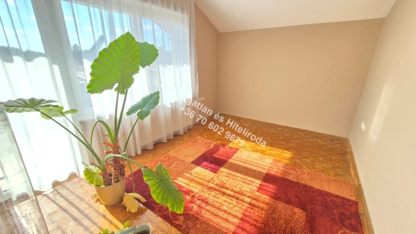 Eladó Ház Békéscsaba 126 m2 