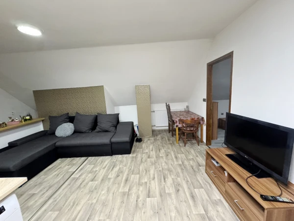 Eladó Nyaraló Bölcske 180 m2 