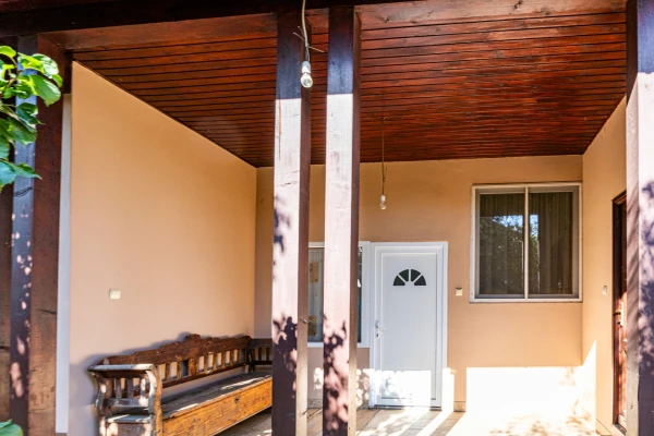 Eladó Ház Felsőzsolca 101 m2 