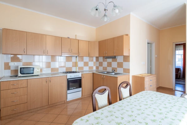 Eladó Ház Felsőzsolca 101 m2 