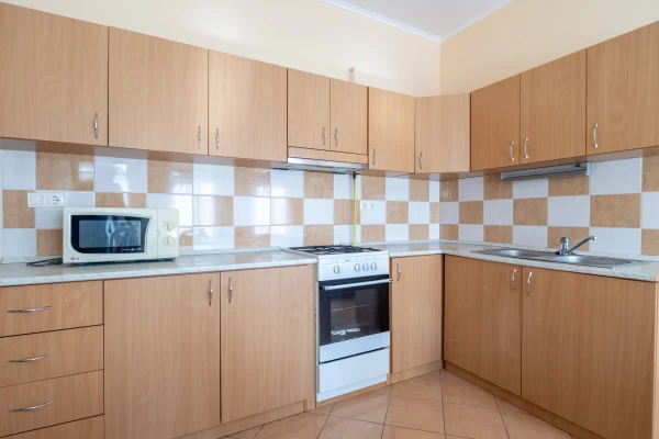 Eladó Ház Felsőzsolca 101 m2 