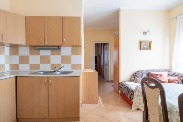 Eladó Ház Felsőzsolca 101 m2 