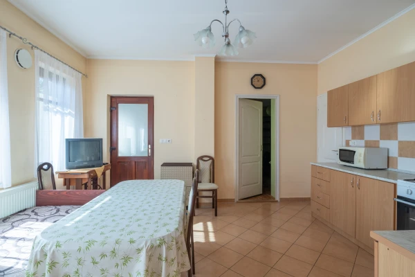 Eladó Ház Felsőzsolca 101 m2 