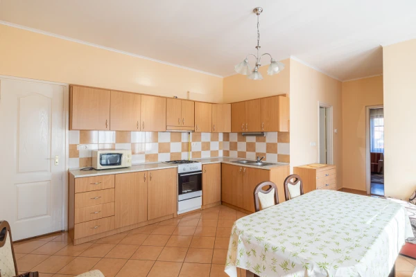 Eladó Ház Felsőzsolca 101 m2 