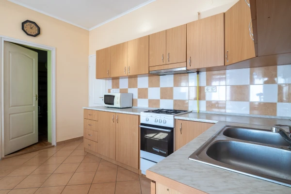 Eladó Ház Felsőzsolca 101 m2 