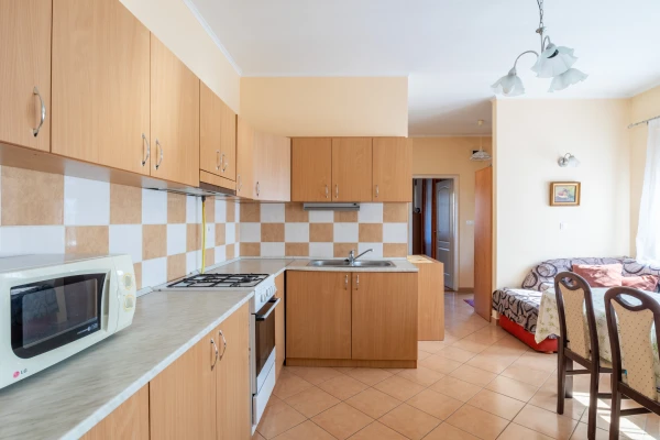 Eladó Ház Felsőzsolca 101 m2 