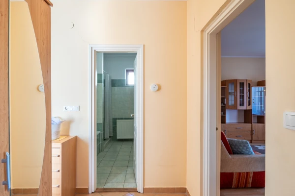 Eladó Ház Felsőzsolca 101 m2 