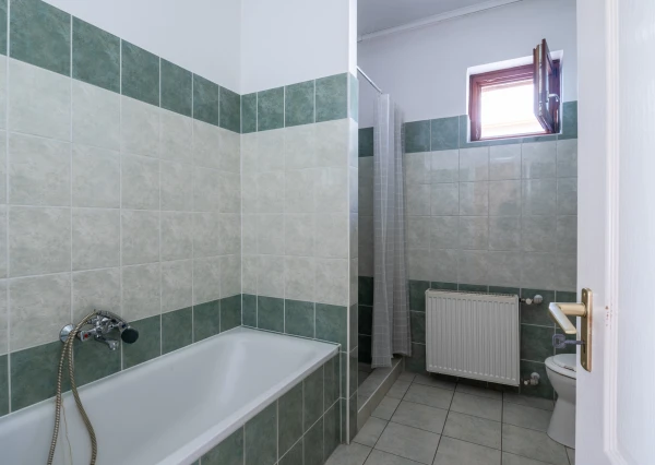Eladó Ház Felsőzsolca 101 m2 