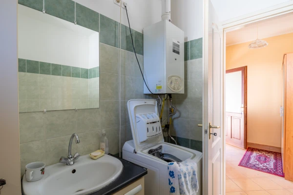 Eladó Ház Felsőzsolca 101 m2 