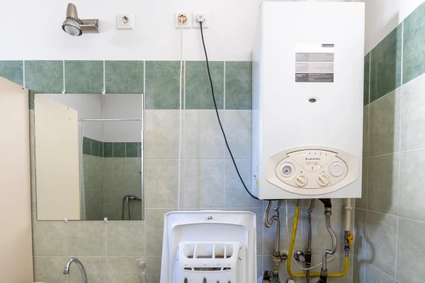 Eladó Ház Felsőzsolca 101 m2 