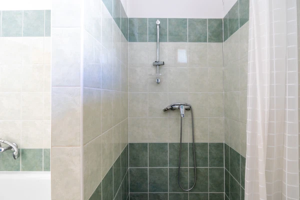 Eladó Ház Felsőzsolca 101 m2 