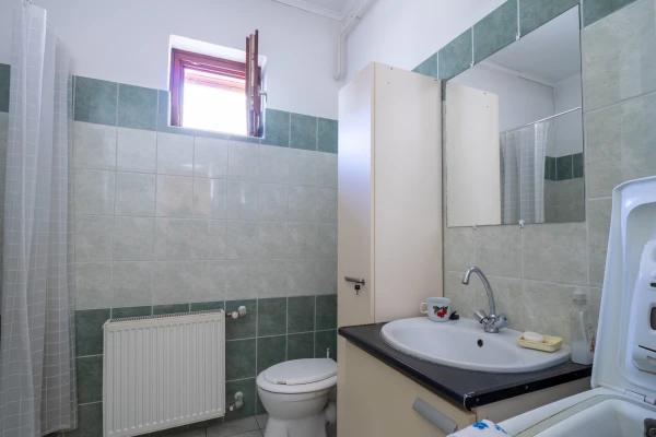 Eladó Ház Felsőzsolca 101 m2 
