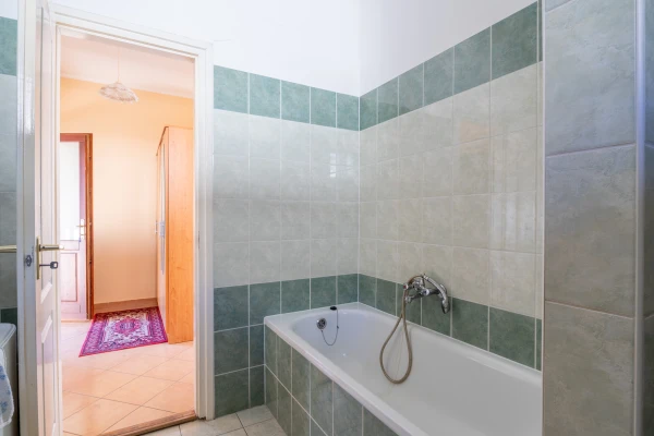 Eladó Ház Felsőzsolca 101 m2 