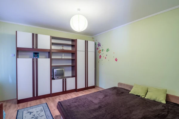 Eladó Ház Felsőzsolca 101 m2 
