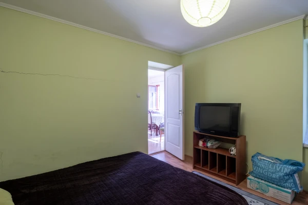 Eladó Ház Felsőzsolca 101 m2 
