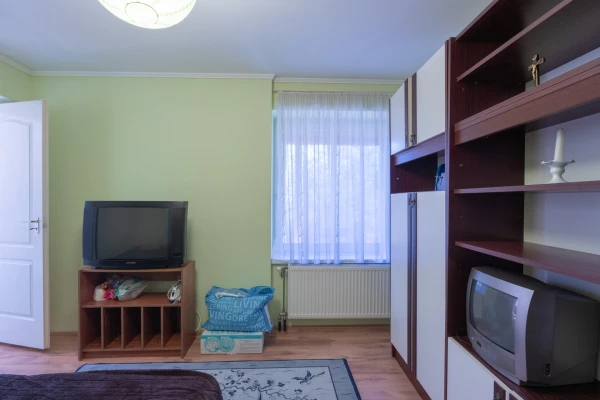 Eladó Ház Felsőzsolca 101 m2 
