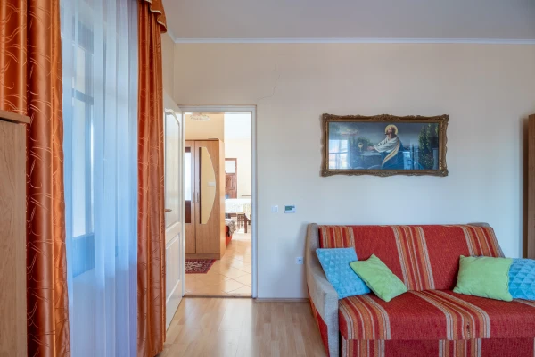 Eladó Ház Felsőzsolca 101 m2 