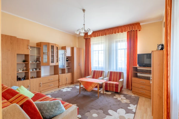 Eladó Ház Felsőzsolca 101 m2 
