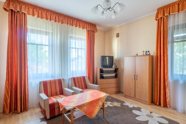 Eladó Ház Felsőzsolca 101 m2 