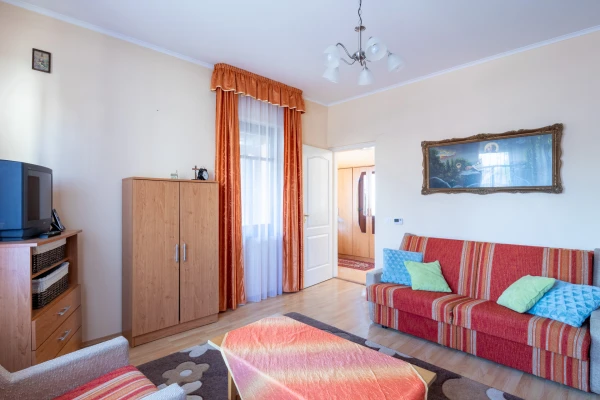 Eladó Ház Felsőzsolca 101 m2 