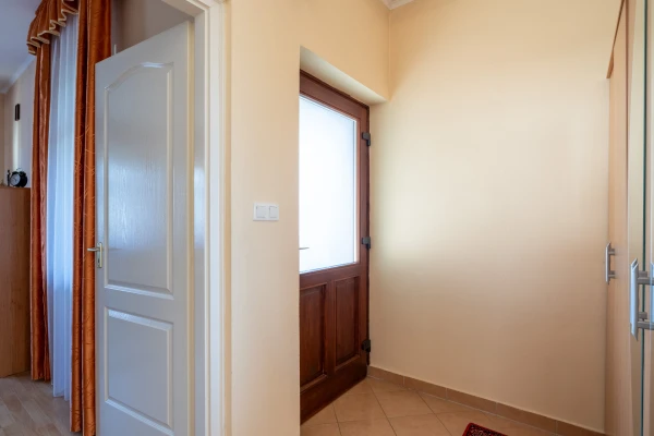 Eladó Ház Felsőzsolca 101 m2 