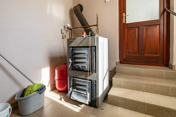 Eladó Ház Felsőzsolca 101 m2 