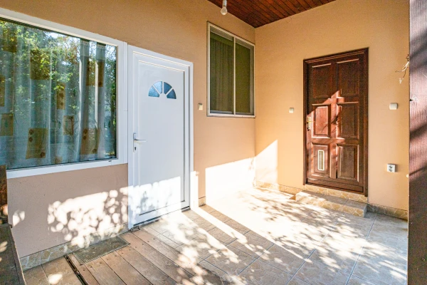 Eladó Ház Felsőzsolca 101 m2 