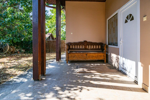 Eladó Ház Felsőzsolca 101 m2 
