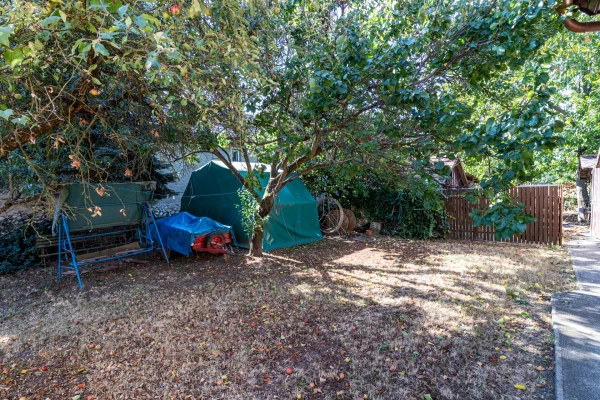 Eladó Ház Felsőzsolca 101 m2 