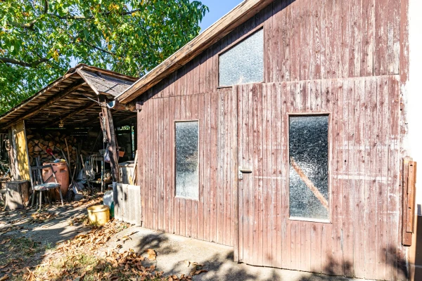 Eladó Ház Felsőzsolca 101 m2 