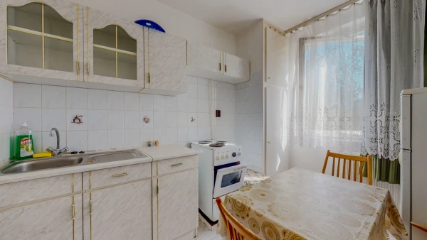 Eladó Lakás Debrecen 46 m2 