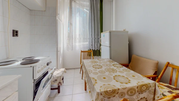 Eladó Lakás Debrecen 46 m2 