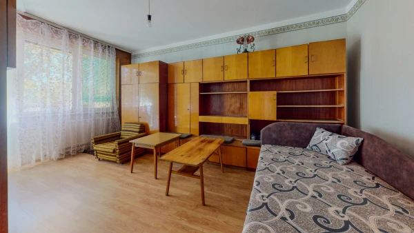 Eladó Lakás Debrecen 46 m2 