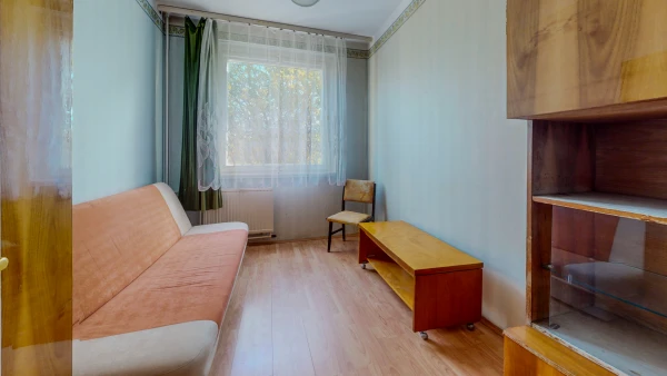 Eladó Lakás Debrecen 46 m2 