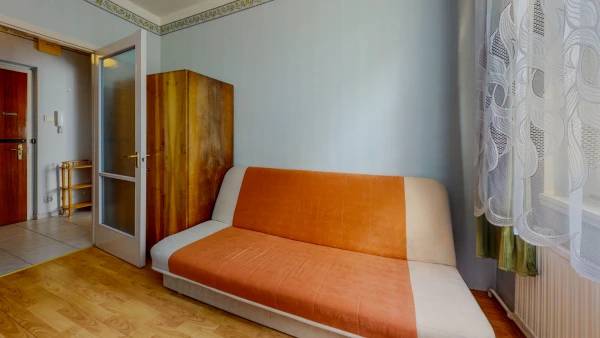 Eladó Lakás Debrecen 46 m2 